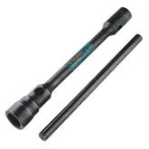 Lave de artieria 13/16x1-1/2 truper.